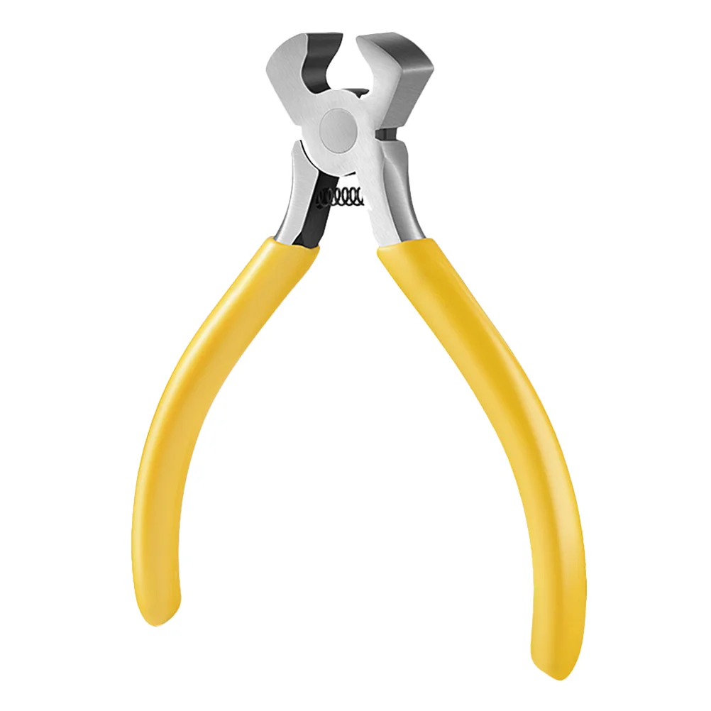1Pc Nut Peeler Metal Nutcracker Pine Nut Sheller Small Nuts Plier Pistachio Nut Sheller Kitchen Gadgets
1Pc Nut Peeler Metal Nutcracker Pine Nut Sheller Small Nuts Plier Pistachio Nut Sheller Kitchen Gadgets