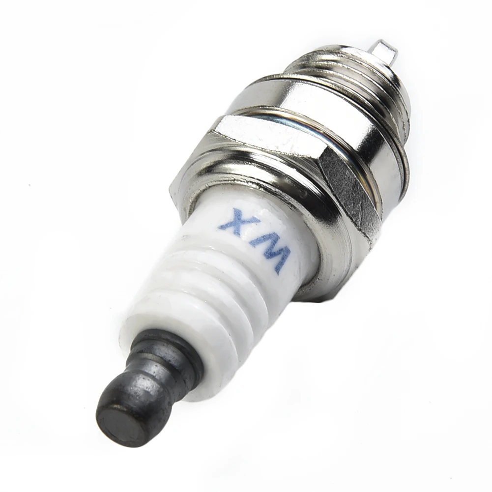 Air Filter Plug Fits For STIHL HS85 HS80 HS75 FS75 FS80 KM85 HL70 HL75 HT70 HT75 Suitable For Multiple Models Sturdy And Durable
Air Filter Plug Fits For STIHL HS85 HS80 HS75 FS75 FS80 KM85 HL70 HL75 HT70 HT75 Suitable For Multiple Models Sturdy And Durable