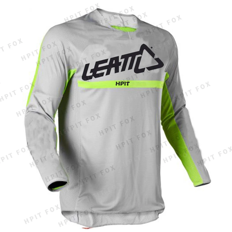 Fall 2023 Hot Selling Motorcycle Mountain Bike Team Downhill Jersey Mountain Bike Off Road DH MX Bicycle Motorcycle Shirt
Fall 2023 Hot Selling Motorcycle Mountain Bike Team Downhill Jersey Mountain Bike Off Road DH MX Bicycle Motorcycle Shirt