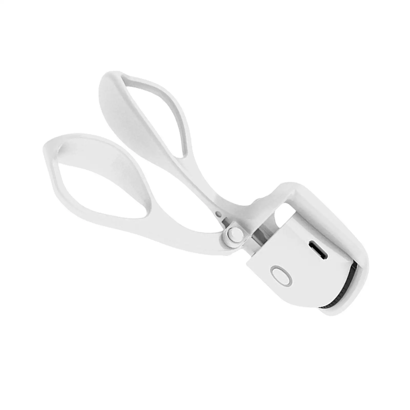 Мини-бигуди с подогревом для ресниц USB зарядка подарки гибкая электрическая портативная завивка ресниц инструмент для натуральных объемны...
Мини-бигуди с подогревом для ресниц USB зарядка подарки гибкая электрическая портативная завивка ресниц инструмент для натуральных объемны...