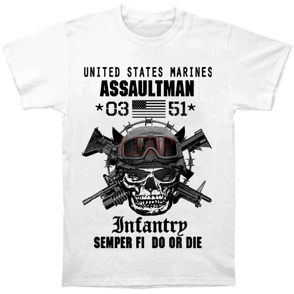 Мужская Повседневная футболка с коротким рукавом, размеры
Мужская Повседневная футболка с коротким рукавом, размеры