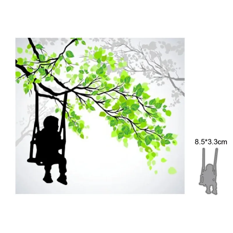 2022 Swinger Frame Metal Cutting Dies Diy Scrapbooking Photo Album Decorative Embossing Paper Card Crafts Die
2022 Swinger Frame Metal Cutting Dies Diy Scrapbooking Photo Album Decorative Embossing Paper Card Crafts Die