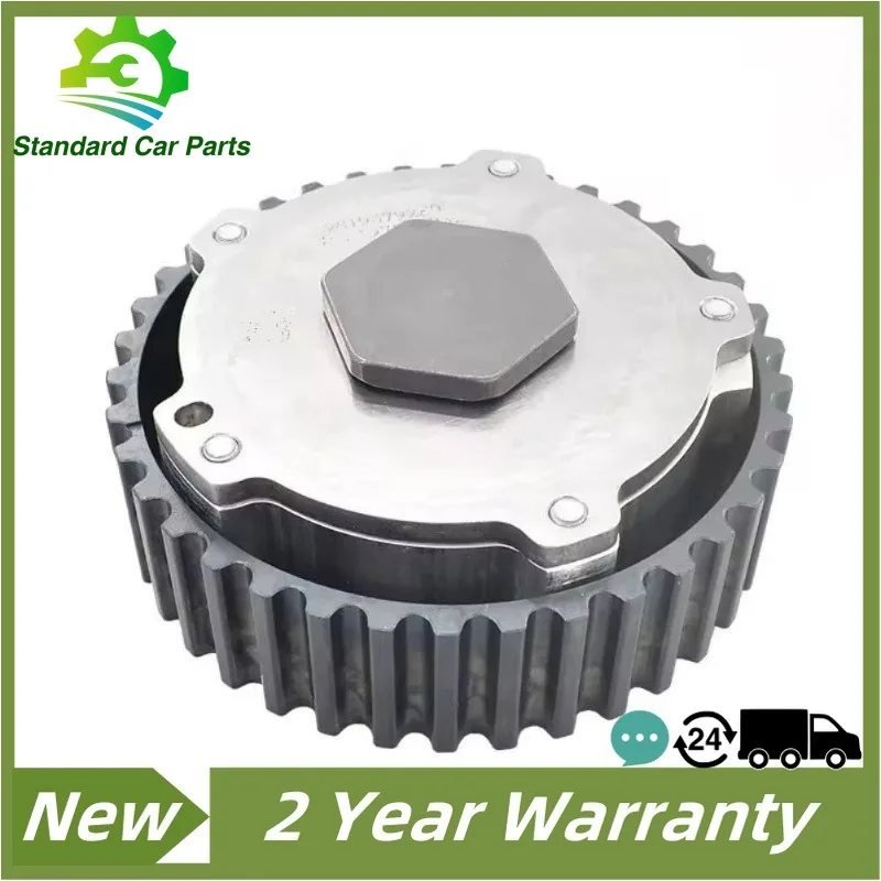 9674461480 для Peugeot 207 307 308 DS4 DS6 Triumph Citroen Elsee C3 C4 C5 Khodro Регулятор фаз газораспределения Звездочка распределительного вала
9674461480 для Peugeot 207 307 308 DS4 DS6 Triumph Citroen Elsee C3 C4 C5 Khodro Регулятор фаз газораспределения Звездочка распределительного вала