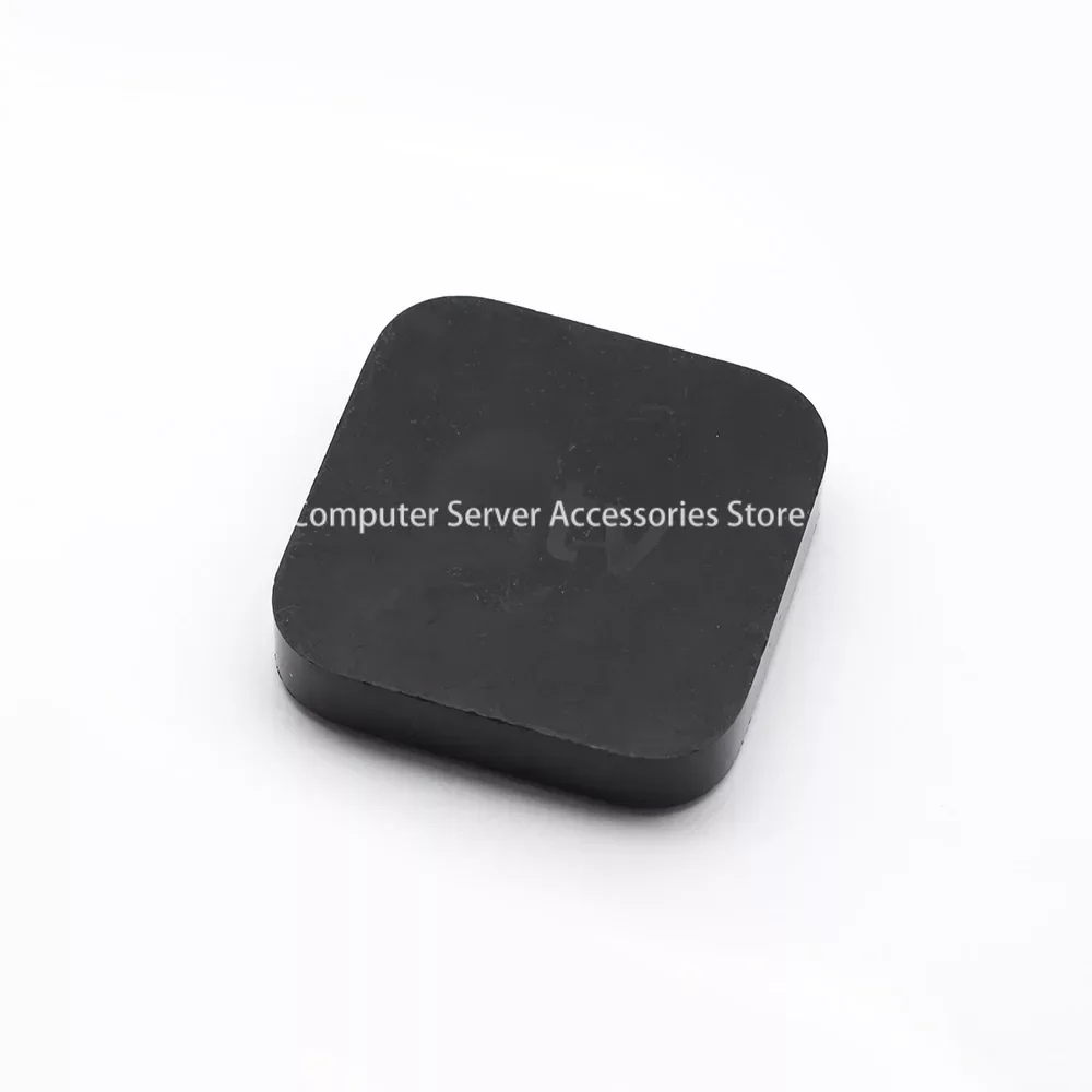 

Original A1378 A1427 A1469 HD Media Streamer for Tv2 Tv3 2nd Generation 3rd Generation TV Box/Without Any Products Only A