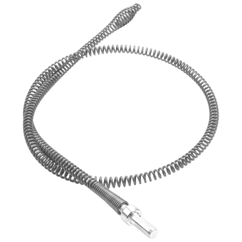 Приспособление для очистки стока раковины трубопровода приспособление для очистки туалета
Приспособление для очистки стока раковины трубопровода приспособление для очистки туалета