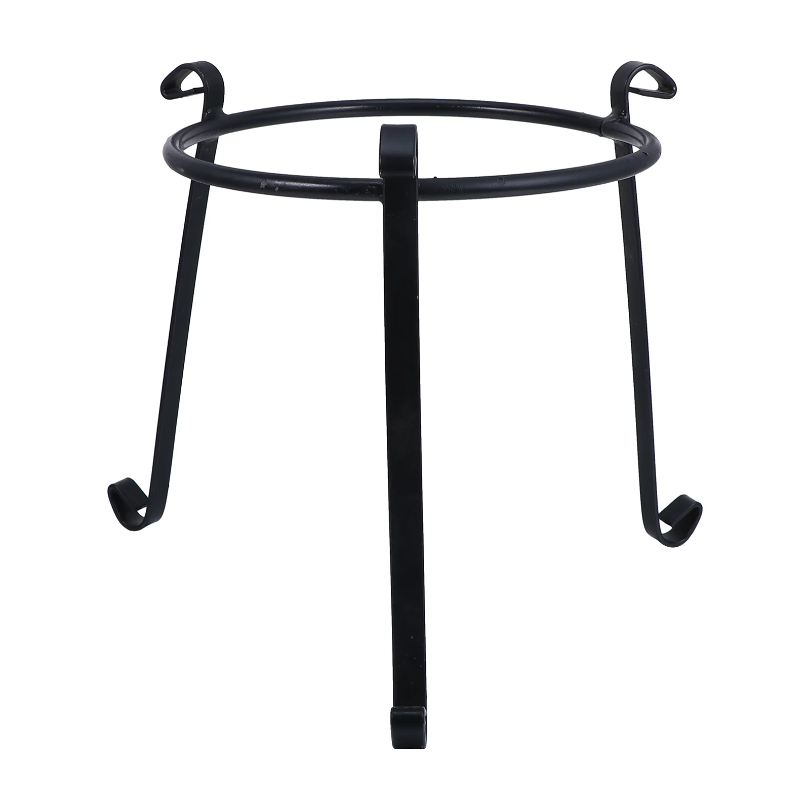 Plant Stand Pot Flower Potted Holder Planter Stool Display Rack Round Shelf Trays
Plant Stand Pot Flower Potted Holder Planter Stool Display Rack Round Shelf Trays