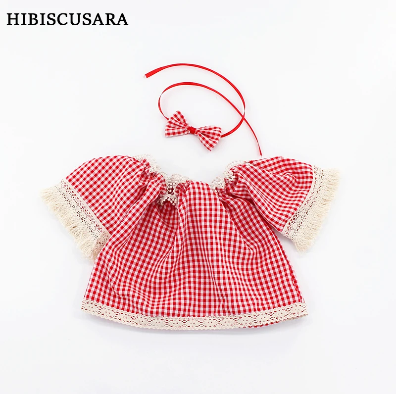 Red and White Plaid Infant Girl Summer Dress Off-the-shoulder Newborn Baby Photography Dresses Tassels Decoration Bow Headband
Red and White Plaid Infant Girl Summer Dress Off-the-shoulder Newborn Baby Photography Dresses Tassels Decoration Bow Headband