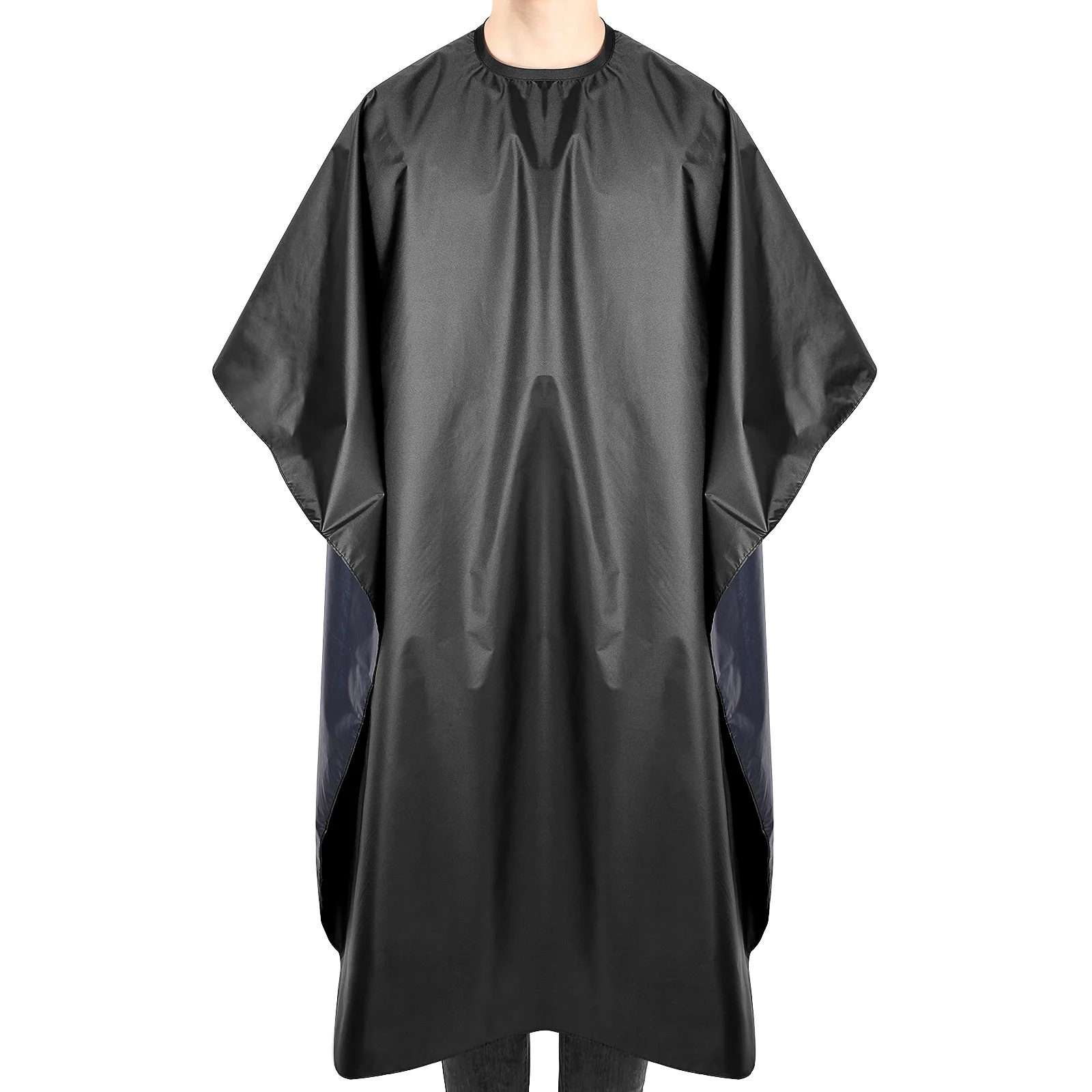 Barber Cape Hair Cutting Men Capes Designer Haircut Accessories Supplies Professional Kids Aprons Salon Apron Hairdressing Adult
Barber Cape Hair Cutting Men Capes Designer Haircut Accessories Supplies Professional Kids Aprons Salon Apron Hairdressing Adult