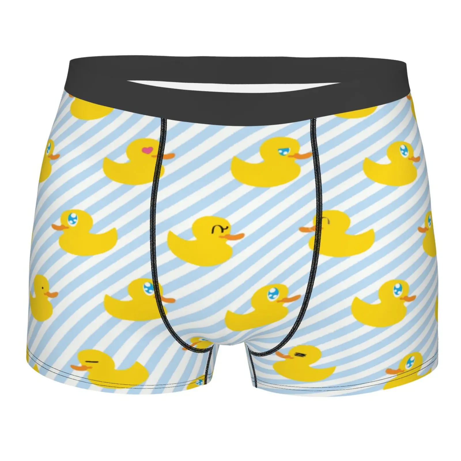 Duck 1092 Boxer Briefs Panties And Panties Men Long Sexy Men Stretch Underwear Boxer Shorts Men Low Strap On Boxer Sexy Hombre
Duck 1092 Boxer Briefs Panties And Panties Men Long Sexy Men Stretch Underwear Boxer Shorts Men Low Strap On Boxer Sexy Hombre