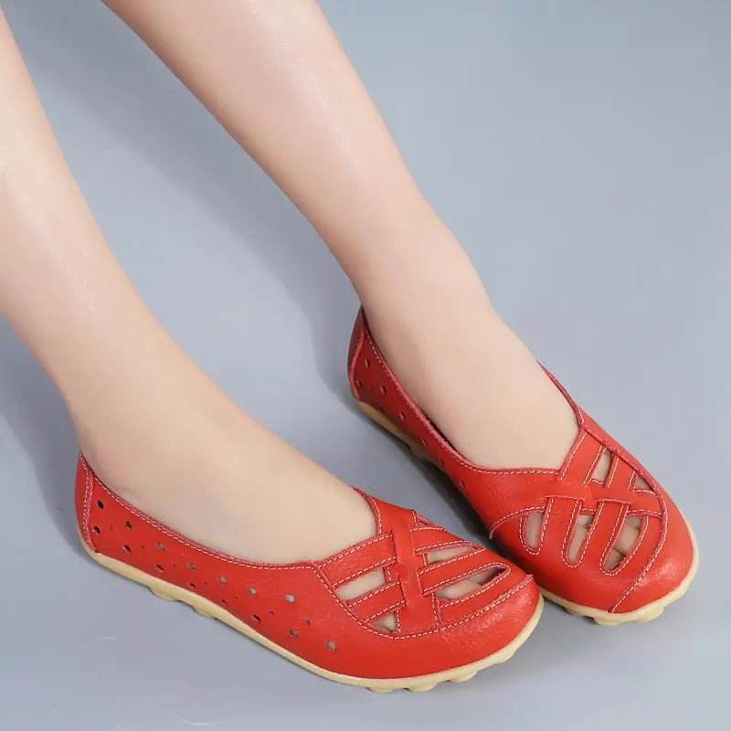 Sports Woman Casual Tennis Kids Sneakers Trainers 2022 Sport Shoes Woman Ladies Trainers Runningg Shoes Athletic
Sports Woman Casual Tennis Kids Sneakers Trainers 2022 Sport Shoes Woman Ladies Trainers Runningg Shoes Athletic
