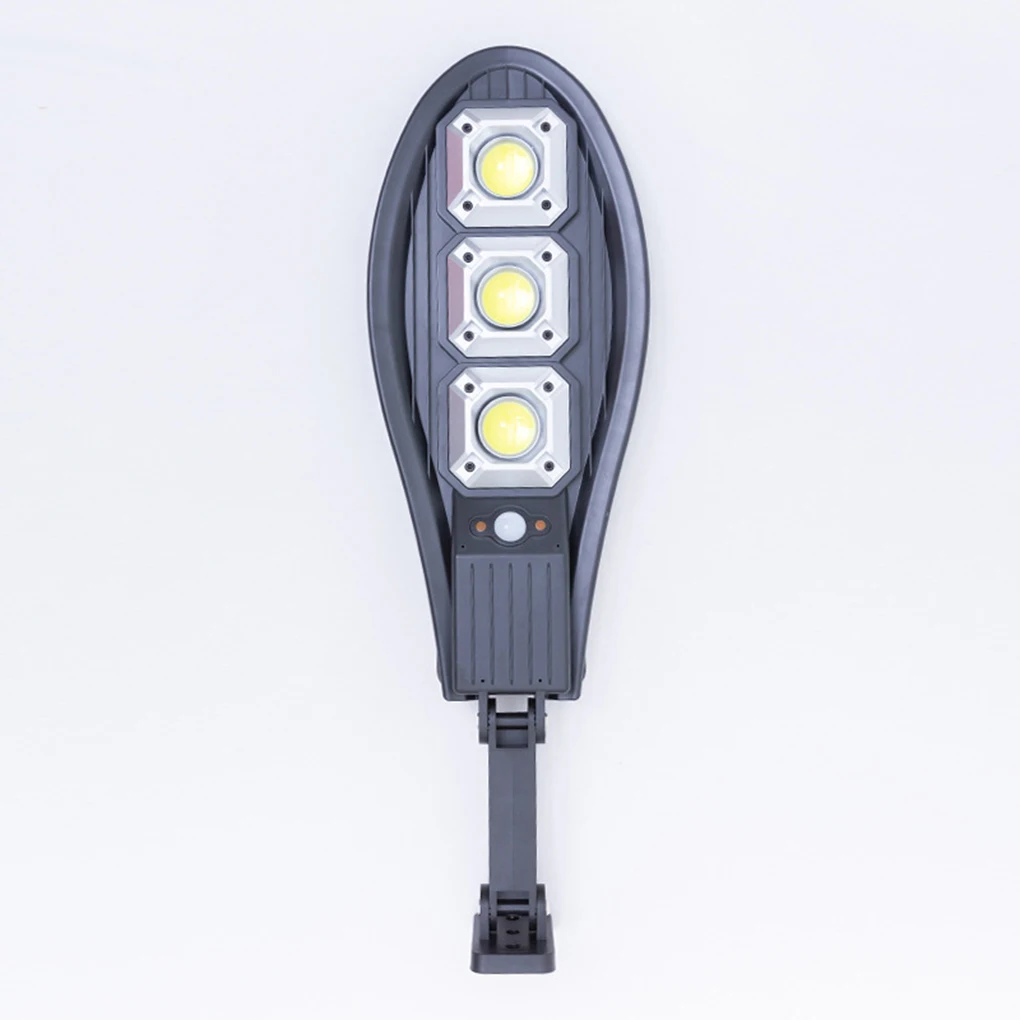 Outdoor Solar Light Waterproof Yard Backyard Park Garden Landscape Walkway Courtyard Sensor Lamp Supplies 3 Lamp Beads
Outdoor Solar Light Waterproof Yard Backyard Park Garden Landscape Walkway Courtyard Sensor Lamp Supplies 3 Lamp Beads