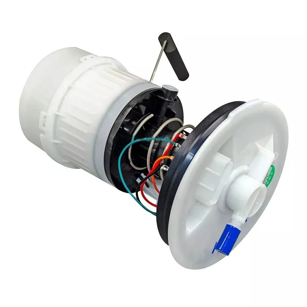 Car Accessories Fuel Pump Assembly C-MAX 1312617 For Ford Focus Fuel Pump Assembly 1529595 3M519H307 3M519H307AA
Car Accessories Fuel Pump Assembly C-MAX 1312617 For Ford Focus Fuel Pump Assembly 1529595 3M519H307 3M519H307AA