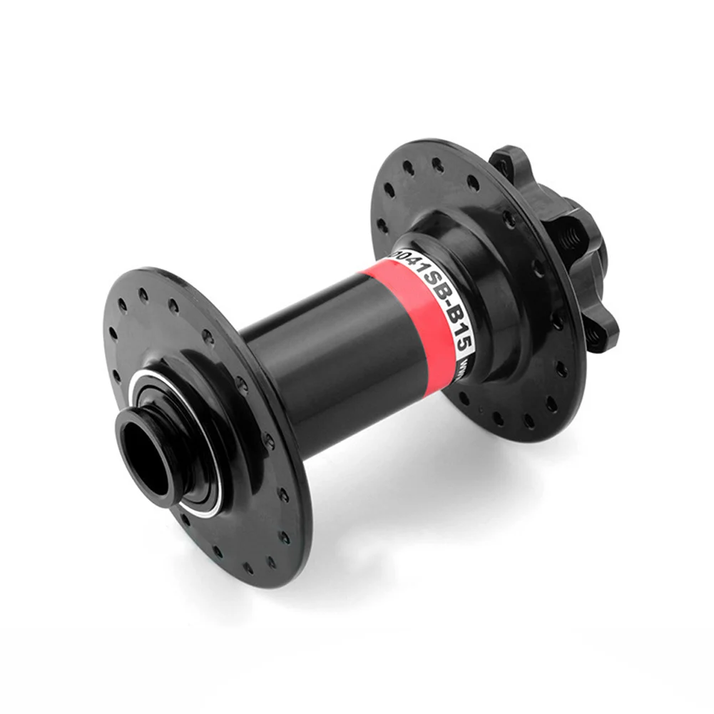 MTB Bike Bicycle Front Hub Peilin Disc Brake Barrel Axle Hub 15x110mm 32 Holes Alloy Bicycle Front Hub Cycling Parts Bicicleta
MTB Bike Bicycle Front Hub Peilin Disc Brake Barrel Axle Hub 15x110mm 32 Holes Alloy Bicycle Front Hub Cycling Parts Bicicleta