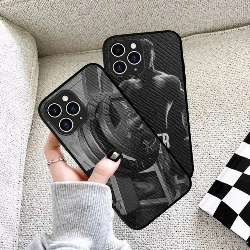 Bodybuilding Gym Phone Case Hard Leather Case for iPhone 11 12 13 Mini Pro Max 8 7 Plus SE 2020 X XR XS Coque
Bodybuilding Gym Phone Case Hard Leather Case for iPhone 11 12 13 Mini Pro Max 8 7 Plus SE 2020 X XR XS Coque