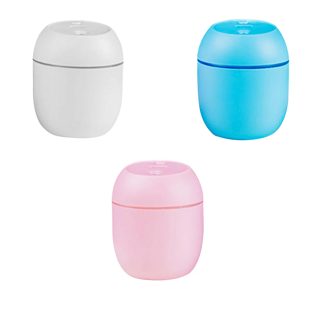 Air Humidifier Mist Essential Oil Diffusion Tools Mini Aromatherapy Device Moisturizing Accessories Home USB Humidifiers
Air Humidifier Mist Essential Oil Diffusion Tools Mini Aromatherapy Device Moisturizing Accessories Home USB Humidifiers
