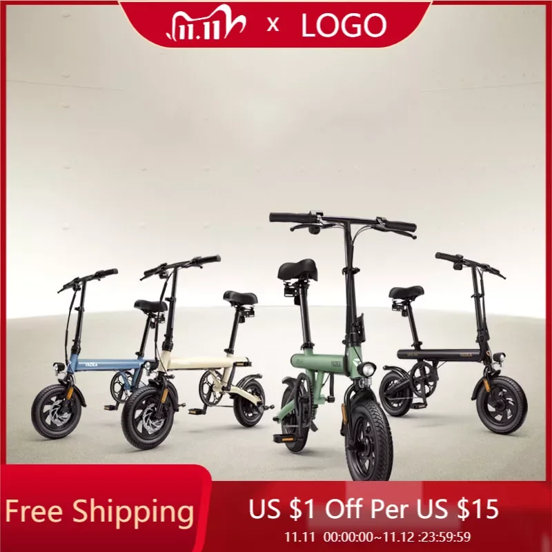 Мопед Электрический мобильный скутер мощный городской электрический велосипед для взрослых европейские моторизованные складные велосипеды электрическая бара велосипед DWH
Мопед Электрический мобильный скутер мощный городской электрический велосипед для взрослых европейские моторизованные складные велосипеды электрическая бара велосипед DWH