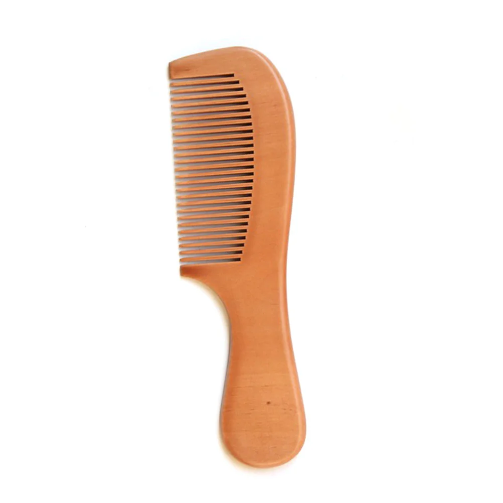 Hair Pick Comb Hair Comb Fine Comb Variety Peach Wood Comb Wooden Comb Bamboo Hair Wood Comb Hair Comb
Hair Pick Comb Hair Comb Fine Comb Variety Peach Wood Comb Wooden Comb Bamboo Hair Wood Comb Hair Comb