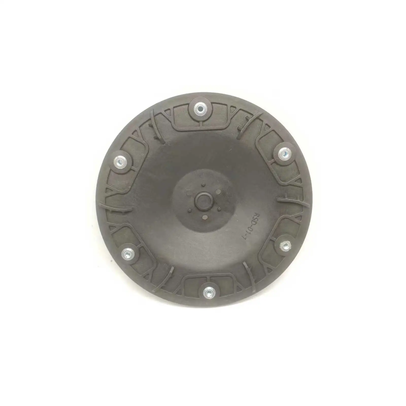 Polypropylene Cutter Disc Cutter Disc 150.3x27.2mm 180g Durable High Quality 180g For Worx Landoid S&M2020 Worx
Polypropylene Cutter Disc Cutter Disc 150.3x27.2mm 180g Durable High Quality 180g For Worx Landoid S&M2020 Worx