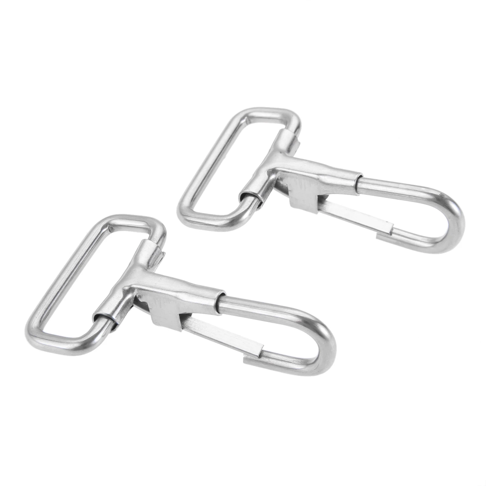 2 шт., настенные крючки из нержавеющей стали
2 шт., настенные крючки из нержавеющей стали