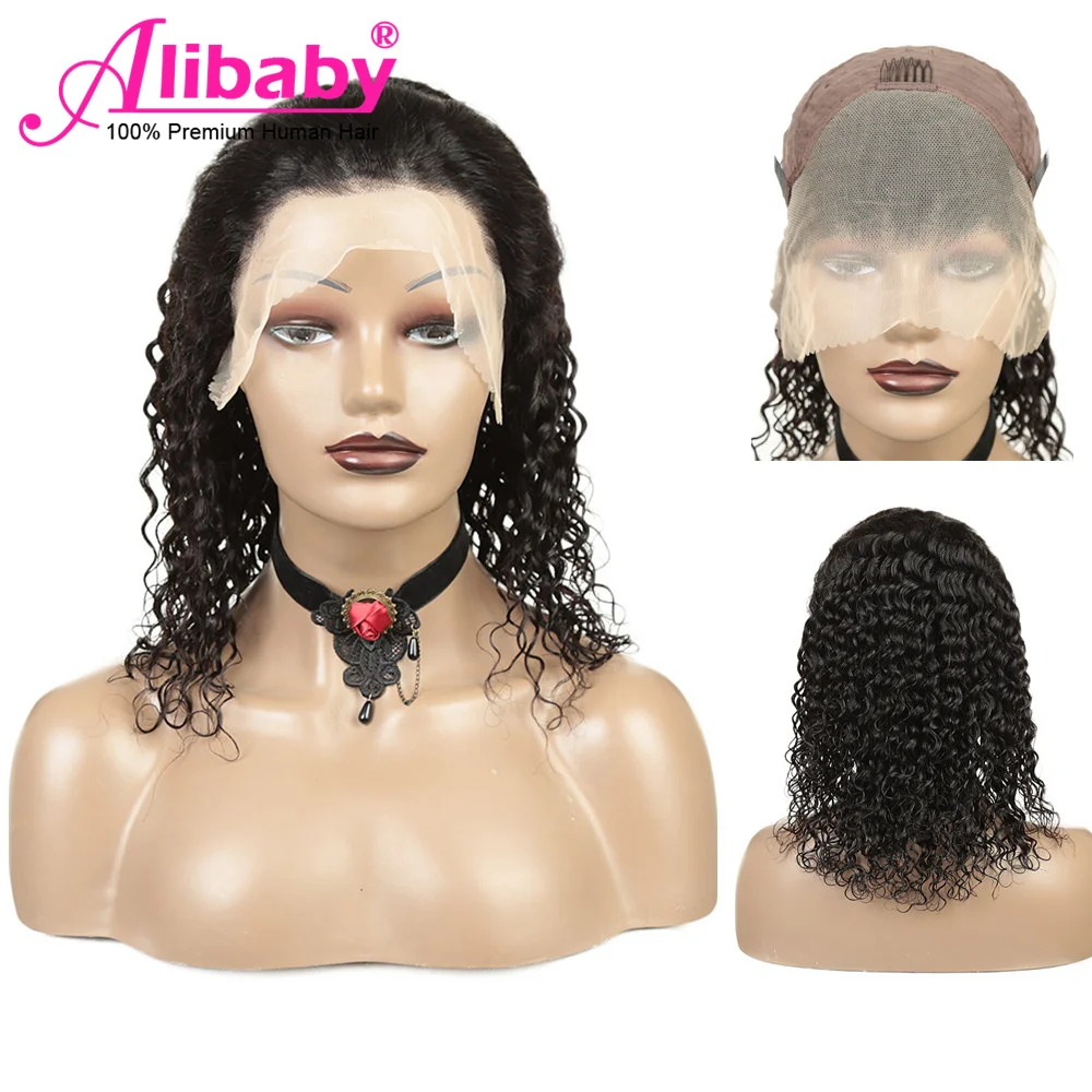 Deep Wave Human Hair Wigs Lace Frontal 13x4 Lace Front Wig PrePlucked Bleached Knots Wigs 4x4 Lace Closure Wig Deep Wave Wig
Deep Wave Human Hair Wigs Lace Frontal 13x4 Lace Front Wig PrePlucked Bleached Knots Wigs 4x4 Lace Closure Wig Deep Wave Wig