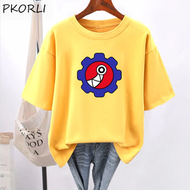 SK8 The Infinity T Shirt Women Men Harauku Langa T-shirt Summer Short Sleeve Janpan Anime Aesthetic Sk8 The Infinity Tshirts
SK8 The Infinity T Shirt Women Men Harauku Langa T-shirt Summer Short Sleeve Janpan Anime Aesthetic Sk8 The Infinity Tshirts