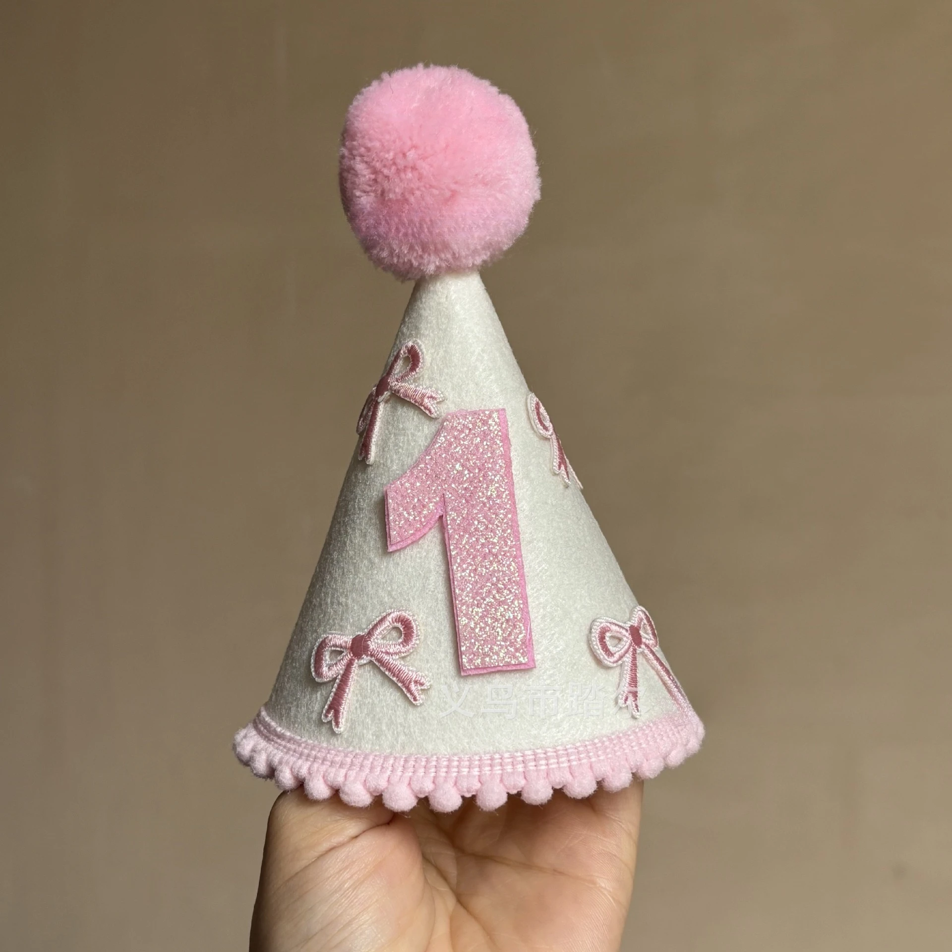 MOONBIFFY Конусная шляпа для полугодовалого ребенка
MOONBIFFY Конусная шляпа для полугодовалого ребенка