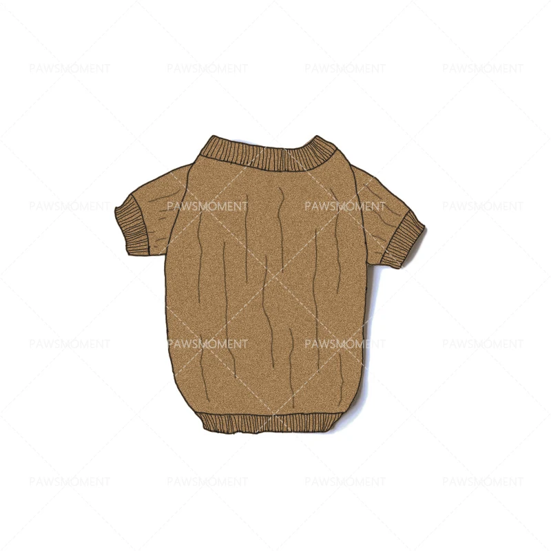 Vip Link Sweater 1 
Vip Link Sweater 1