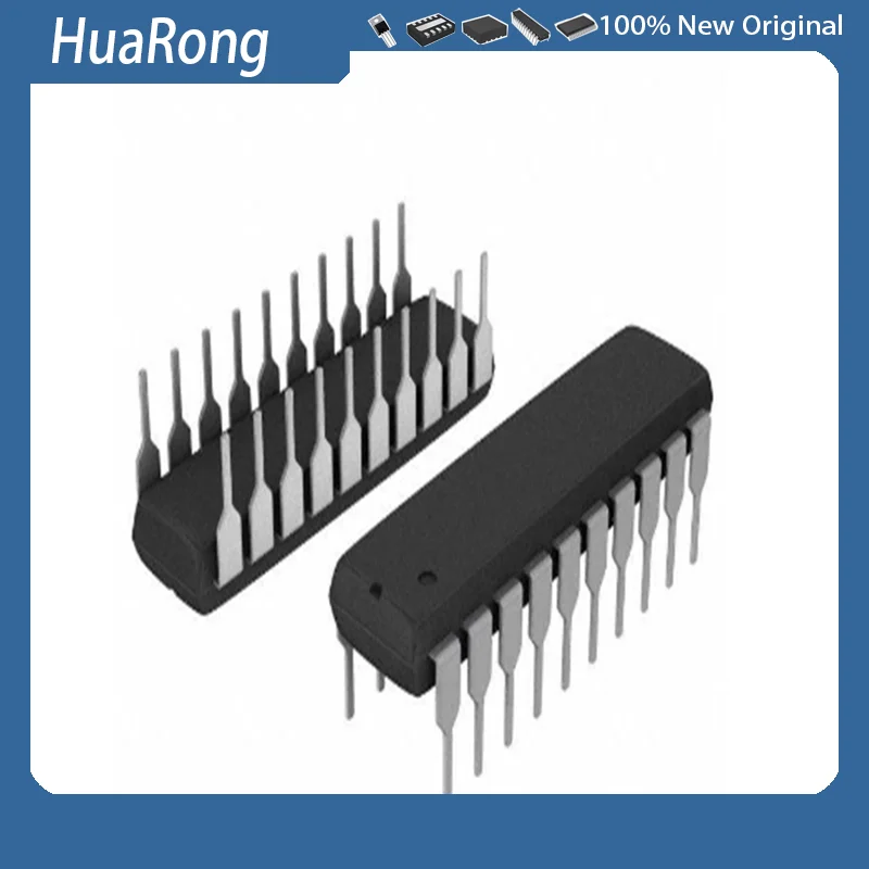 10Pcs/Lot LM1036N LM1036 DIP20 M27C322-100F1 M27C322 DIP42 LM1893N LM1893 DIP18 SST39SF010A-70-4C-PH SST39SF010A DIP32
10Pcs/Lot LM1036N LM1036 DIP20 M27C322-100F1 M27C322 DIP42 LM1893N LM1893 DIP18 SST39SF010A-70-4C-PH SST39SF010A DIP32