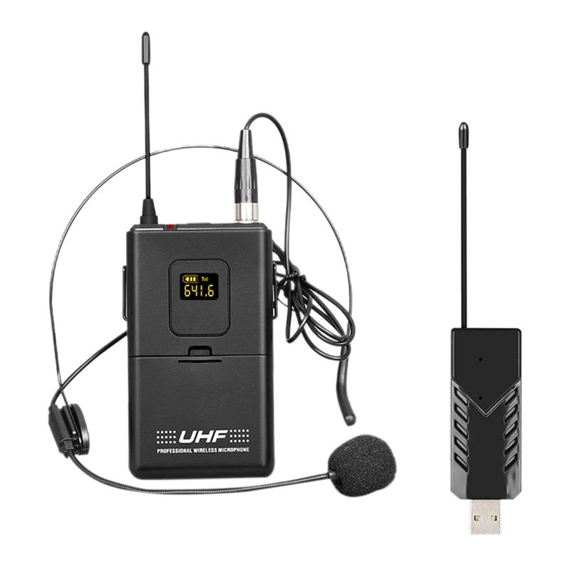RISE-Head-Mounted Wired Microphone Microphone Head-Mounted Microphone Tour Guide Headset Amplifier Live Microphone
RISE-Head-Mounted Wired Microphone Microphone Head-Mounted Microphone Tour Guide Headset Amplifier Live Microphone