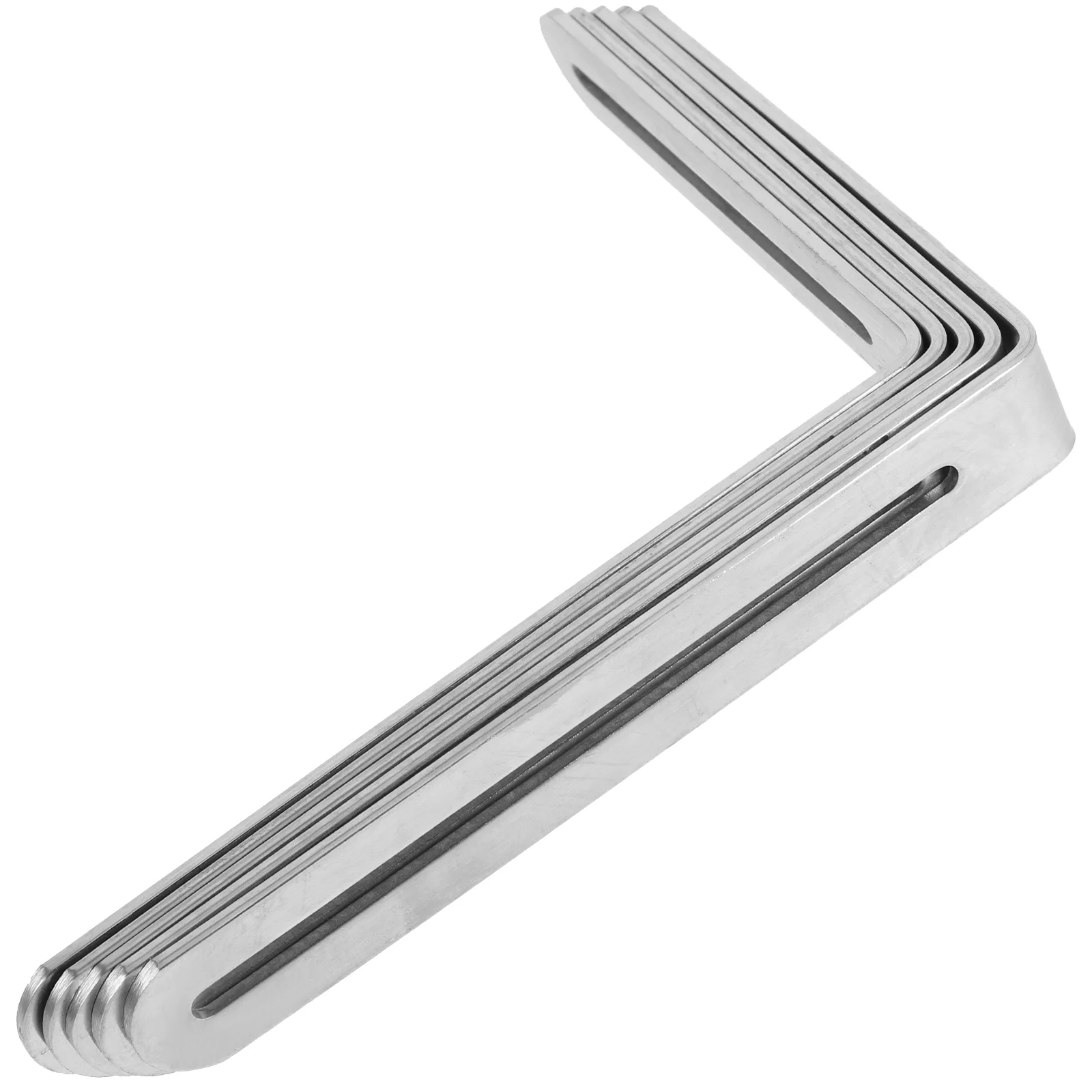Brackets Shelfbracket Corner L Angle Wood Braces Brace Shelves Shapeslot Support Wall Slotted Decorative Supports Right Mount
Brackets Shelfbracket Corner L Angle Wood Braces Brace Shelves Shapeslot Support Wall Slotted Decorative Supports Right Mount