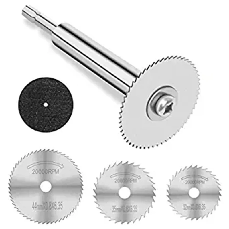 PVC Pipe Inside Cutter Internal Plastic Pipe With 1/4Inch Hex 32Mm,35Mm,44Mm Saw Blades Plumbing Inside Cutter
PVC Pipe Inside Cutter Internal Plastic Pipe With 1/4Inch Hex 32Mm,35Mm,44Mm Saw Blades Plumbing Inside Cutter