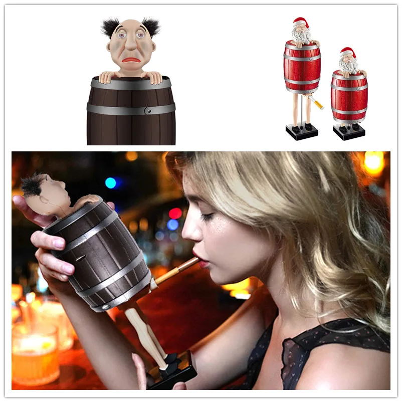 Уникальная искусственная забавная коробка для хранения сигарет чехол для автоматического выброса сигарет коробка для хранения держатель ... 
Уникальная искусственная забавная коробка для хранения сигарет чехол для автоматического выброса сигарет коробка для хранения держатель ...