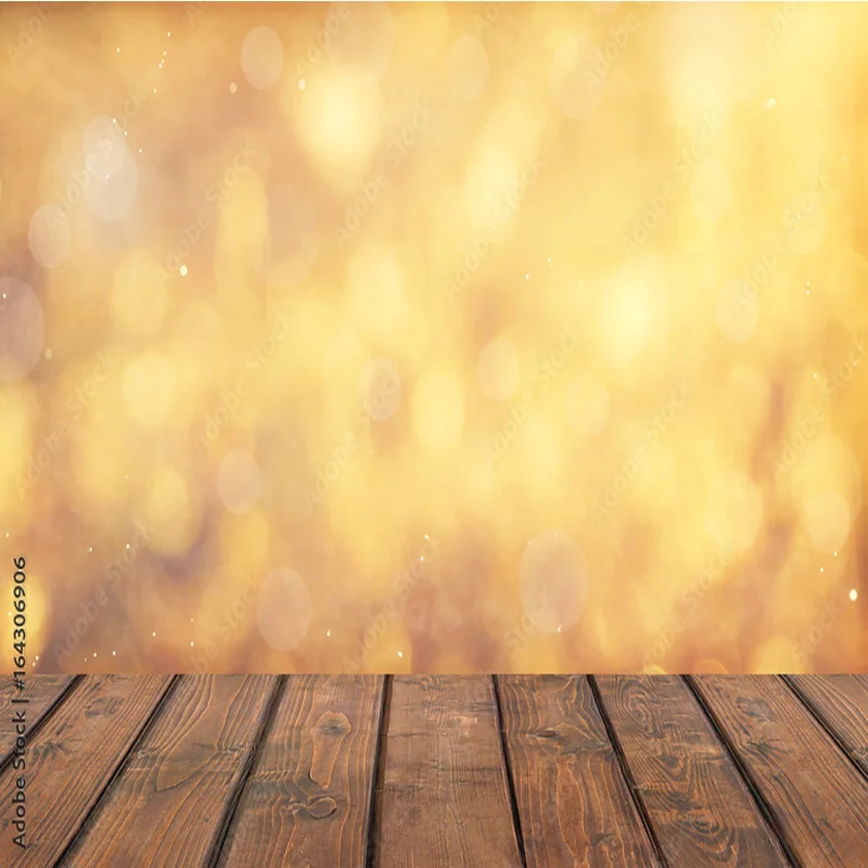 Abstract Vintage Photography Backdrops Props Garbage Portrait Grunge Interior Room Concrete Photo Studio Background 2246 GV-42
Abstract Vintage Photography Backdrops Props Garbage Portrait Grunge Interior Room Concrete Photo Studio Background 2246 GV-42
