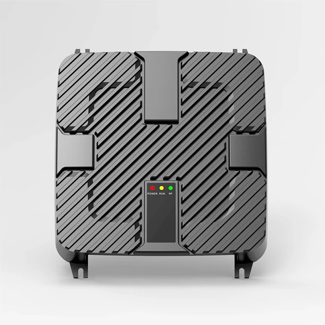 Free sdk 10m-20m Passive Long range rfid Antenna module gate Integrated reader animal tracking Access Control uhf rfid reader
Free sdk 10m-20m Passive Long range rfid Antenna module gate Integrated reader animal tracking Access Control uhf rfid reader