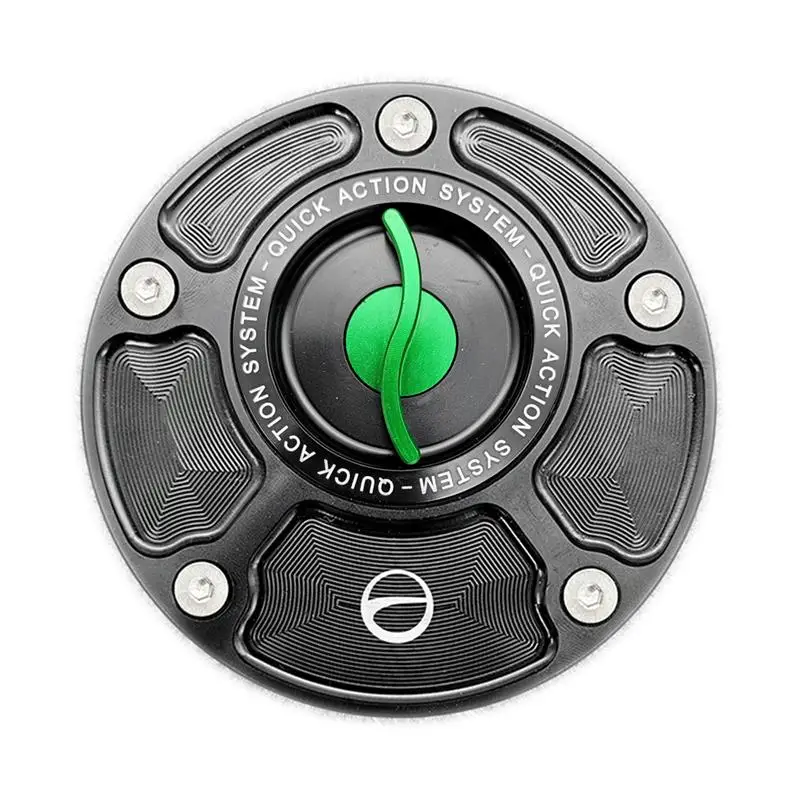 For 1200S 2014-2020 1200R 2016-2020 600 1994-2001 9 colors CNC Billet Tank Fuel Gas Caps 
For 1200S 2014-2020 1200R 2016-2020 600 1994-2001 9 colors CNC Billet Tank Fuel Gas Caps
