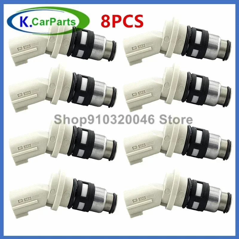 A46-H02 16600-41B00 A46H02 1660041 B00 16600-73C00 1660073 C00 Новая топливная форсунка для Nissan March K11 1992-2003 1,0 1,3 хэтчбек
A46-H02 16600-41B00 A46H02 1660041 B00 16600-73C00 1660073 C00 Новая топливная форсунка для Nissan March K11 1992-2003 1,0 1,3 хэтчбек