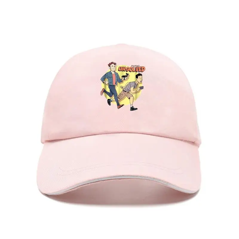 brand men Bill Hats BuzzFeed Unsolved Saturday Morning Bill Hat
brand men Bill Hats BuzzFeed Unsolved Saturday Morning Bill Hat