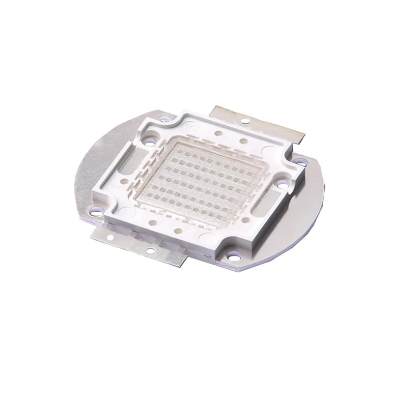 Focused and professional in high power ultraviolet lamp chips 70W 365nm 375nm 385nm 395nm 400nm 410nm 420nm free shipping
Focused and professional in high power ultraviolet lamp chips 70W 365nm 375nm 385nm 395nm 400nm 410nm 420nm free shipping