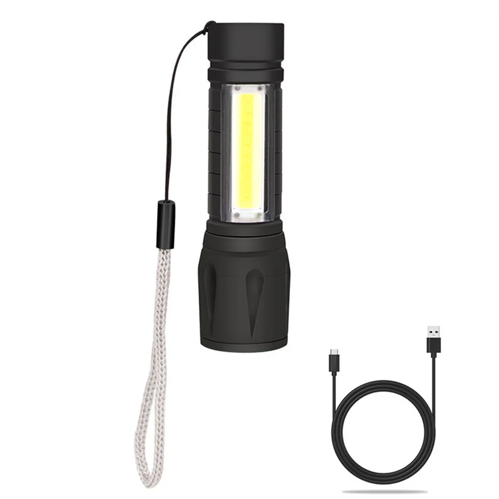 Мини-фонарик, уличные фонарики, универсальные аксессуары для наружного освещения, светящиеся фитинги, фонарики для велоспорта
Мини-фонарик, уличные фонарики, универсальные аксессуары для наружного освещения, светящиеся фитинги, фонарики для велоспорта