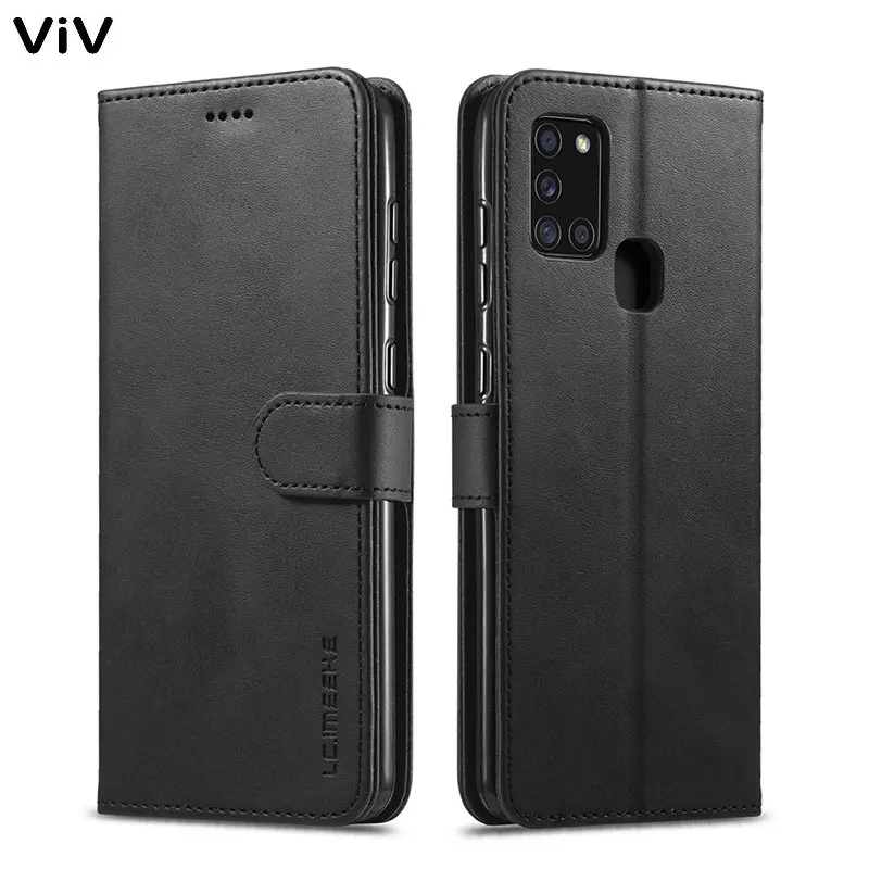 For Samsung A21S Case Vintage Leather Phone Cases On Samsung A21S Case Flip Magnetic Wallet Cover For Samsung A21 A 21 21S Cases
For Samsung A21S Case Vintage Leather Phone Cases On Samsung A21S Case Flip Magnetic Wallet Cover For Samsung A21 A 21 21S Cases