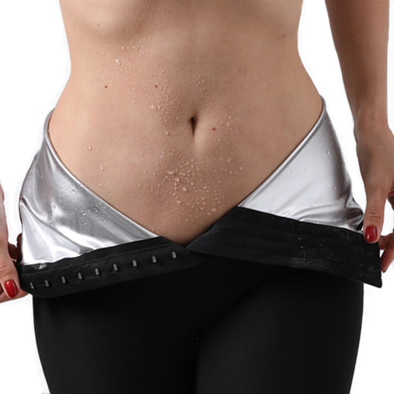 Body Shaper Pants Sauna Shapers Hot Sweat Sauna Effect Slimming Pants Fitness Short Shapewear Workout Gym Leggings Fitness Pants
Body Shaper Pants Sauna Shapers Hot Sweat Sauna Effect Slimming Pants Fitness Short Shapewear Workout Gym Leggings Fitness Pants