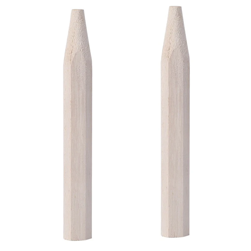 Hot 2Pcs Badminton Racket Handle Grip Advanced Badminton Handle Repair Of Badminton Racket Poplar Badminton Handle
Hot 2Pcs Badminton Racket Handle Grip Advanced Badminton Handle Repair Of Badminton Racket Poplar Badminton Handle