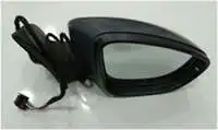 291426 interior mirror complete right SCIROCCO
291426 interior mirror complete right SCIROCCO