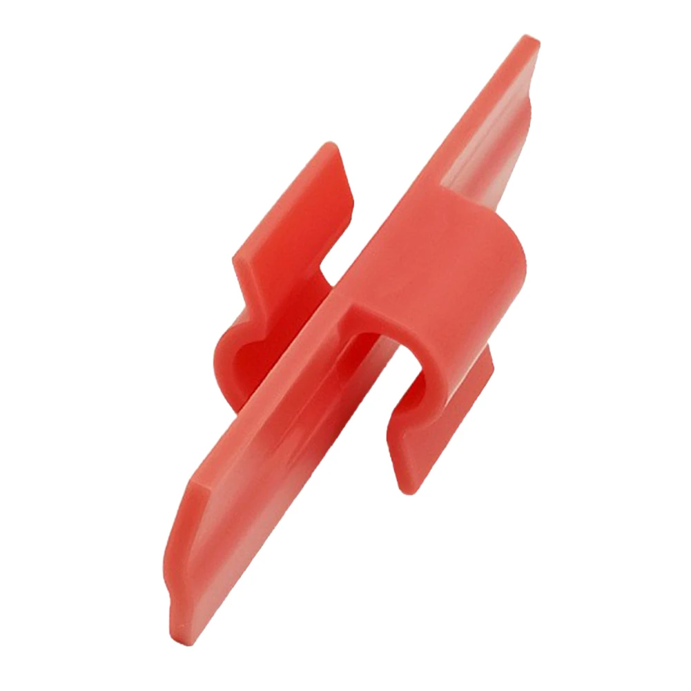 Reliable Trunk Boot Torsion Bar Clip No Assembly Required Suitable for Nissan Almera Sunny Tiida Pulsar Sentra Sylphy
Reliable Trunk Boot Torsion Bar Clip No Assembly Required Suitable for Nissan Almera Sunny Tiida Pulsar Sentra Sylphy