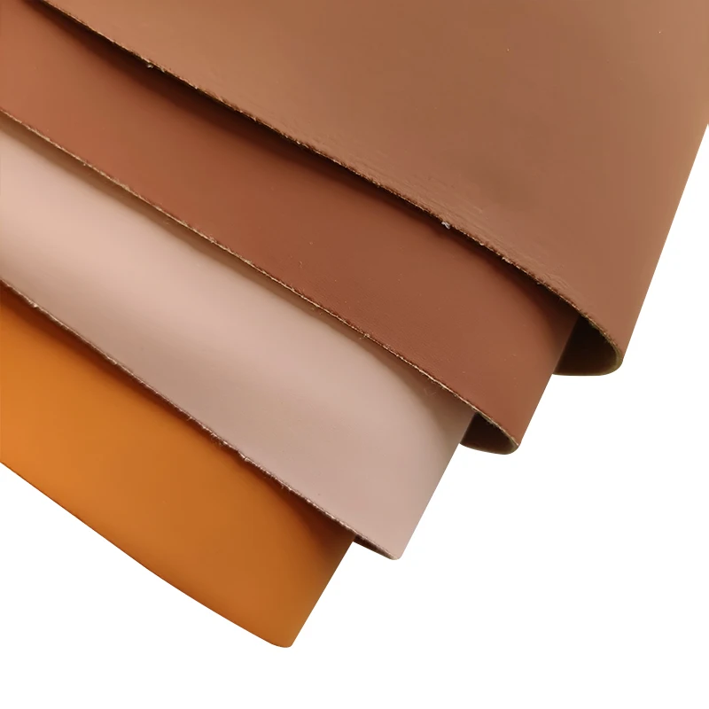 Dark Camel Matte Color Frosted Faux Leather Fabric Sheet for Making Shoe/Bag/Hair Bow/Cover/Craft/Decoration 30*135CMLeatherette
Dark Camel Matte Color Frosted Faux Leather Fabric Sheet for Making Shoe/Bag/Hair Bow/Cover/Craft/Decoration 30*135CMLeatherette