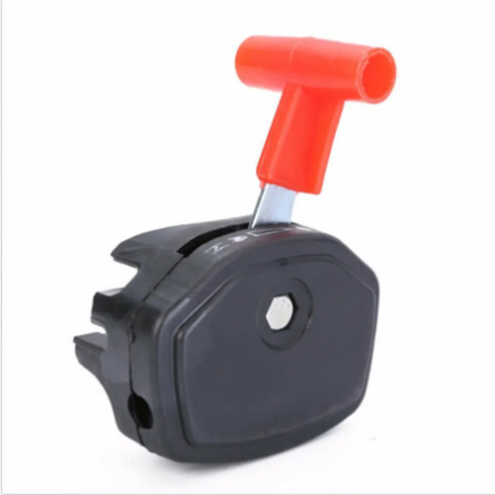 Universal Throttle Pull Kit For Commercial Lawn Mowers Motor Tool Parts Garden Power Tool Accessories
Universal Throttle Pull Kit For Commercial Lawn Mowers Motor Tool Parts Garden Power Tool Accessories