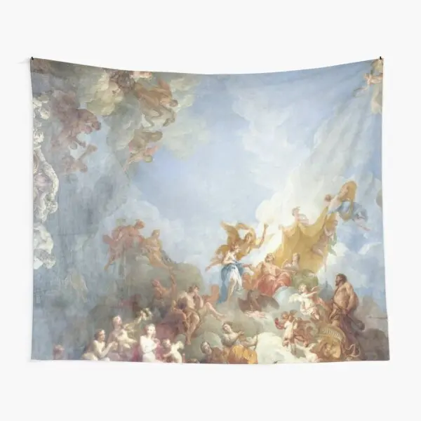 Настенный Коврик для путешествий, с принтом 
Настенный Коврик для путешествий, с принтом