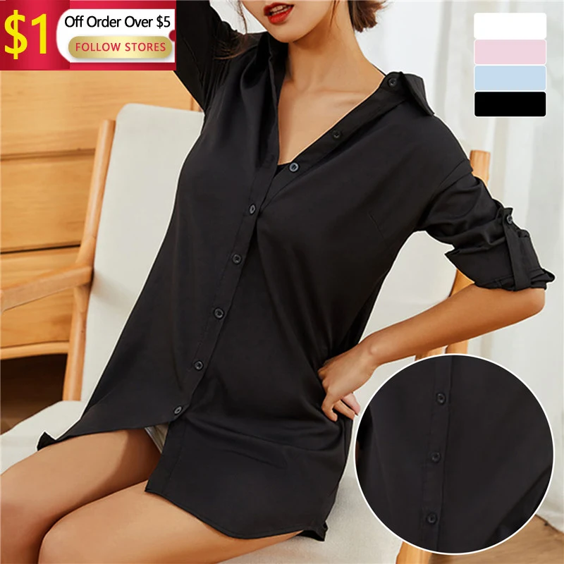 Sun Protection Clothes Women Hooded Thin Coat Long Sleeve Breathable Sunscreen Jacket Summer Female Short Hoodie Shirts 
Sun Protection Clothes Women Hooded Thin Coat Long Sleeve Breathable Sunscreen Jacket Summer Female Short Hoodie Shirts