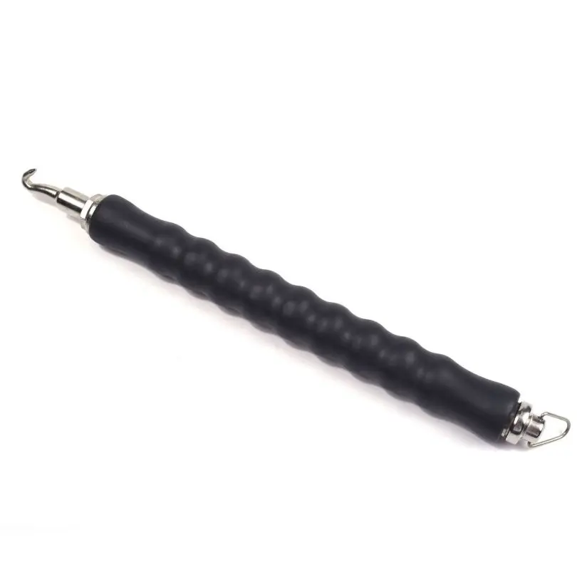 Durable Automatic Steel Bar Binding Tool Steel Bar Wire Torsion Semi-Automatic Straight Pull Steel Bar Hook
Durable Automatic Steel Bar Binding Tool Steel Bar Wire Torsion Semi-Automatic Straight Pull Steel Bar Hook