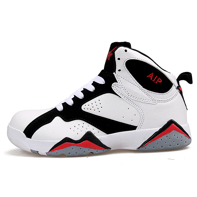 Men Shoes Breathable High-top Sneakers Men's Casual Sneaker Athletic Fitness Training Footwear Male Shoes Zapatillas Hombre
Men Shoes Breathable High-top Sneakers Men's Casual Sneaker Athletic Fitness Training Footwear Male Shoes Zapatillas Hombre